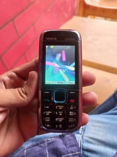 nokia