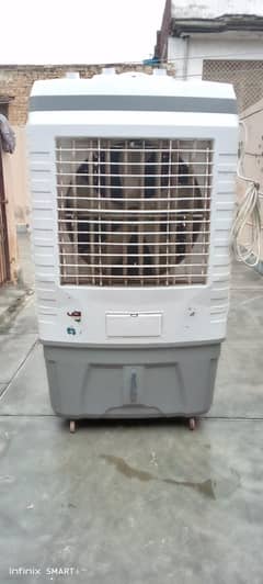 air cooler for sale