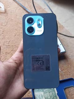 11month guarantee no fault all ok dabba charger okay jisne jisne lena
