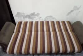 sofa cum bed