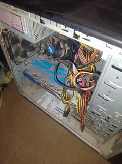 core i7 4th gen gaming pc for sale