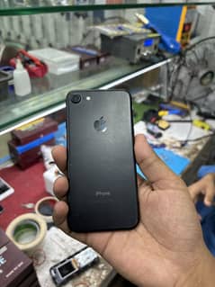 iPhone 7 (03091419441)
