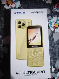Gfive