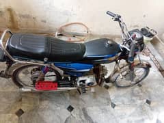 03234752897 is number se call karna