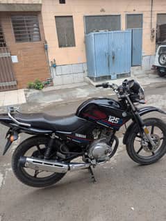 ybr