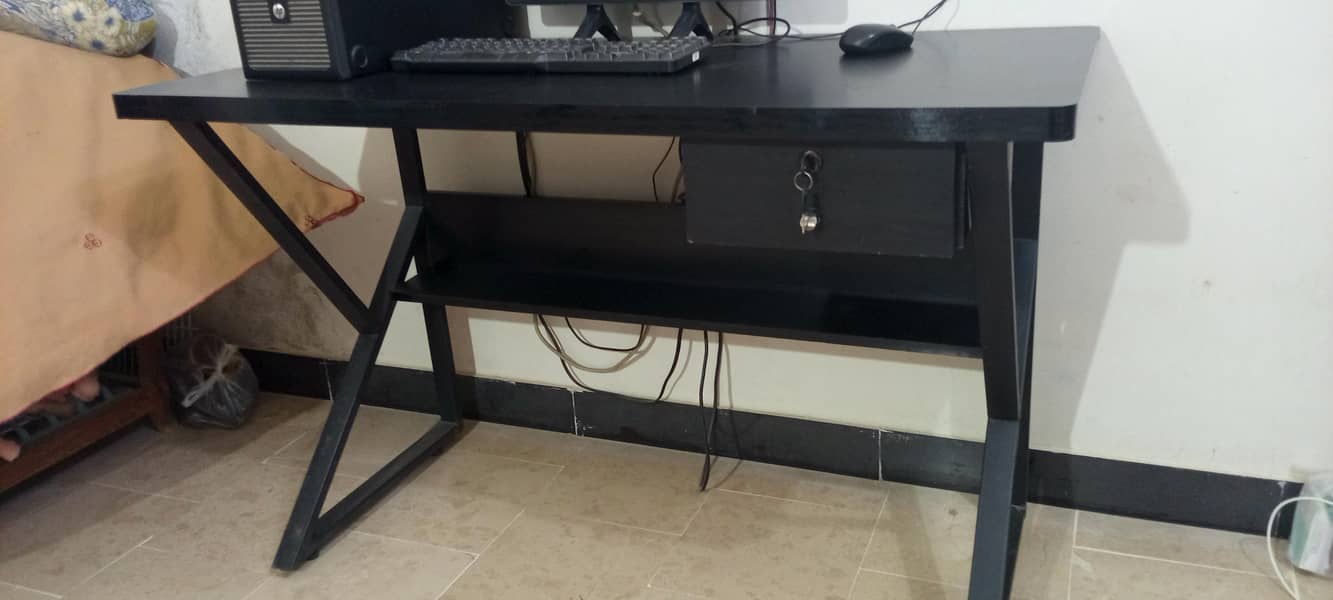 Computer Table | Office Table | Study Table 0