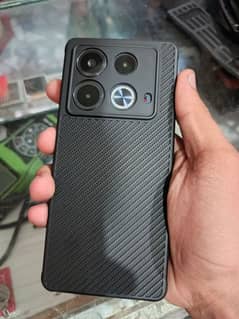 infinix note 40 10/9 condition urgent sale