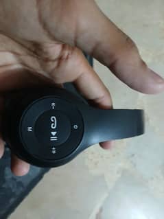 p47 headphones
