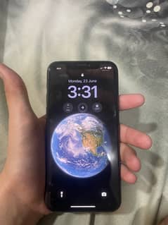 I
