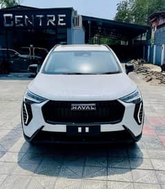 Haval