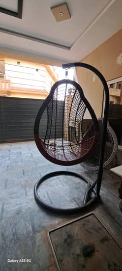 Swing