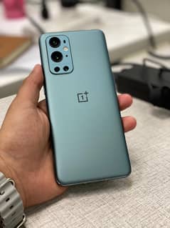 oneplus 9 pro