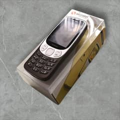 Nokia
