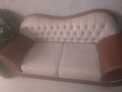 sofa set is the most popular