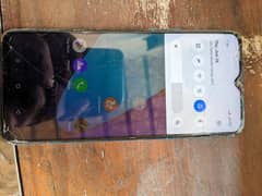 realme 5i