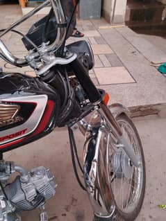 honda 70 like a new document complete nmbr b lga
