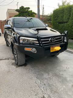 Revo euro 2 excellent condition