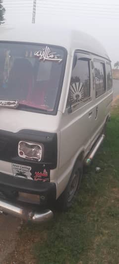 bolan2018,islmbd reg,