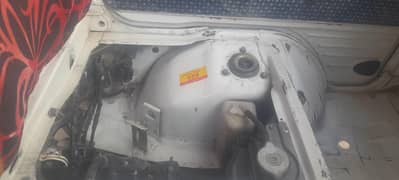 bolan2018,islmbd reg,