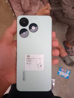 mobile