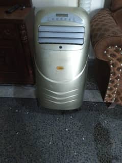 Ac for sale