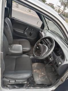 power window lcd Soundsystem petrol lpg start automatic gear