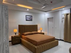1 bedroom flat | 1 bhk apartment | apartments in rawalpindi bahria