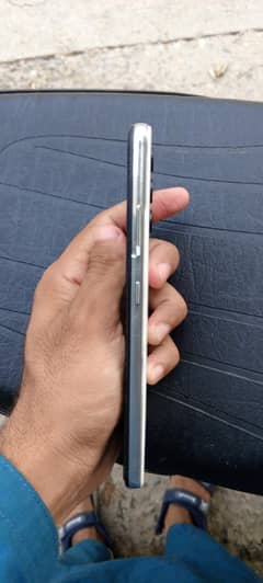 Samsung a32 sell