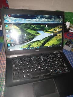 Dell