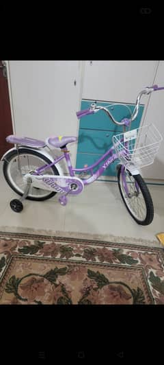 Cycle