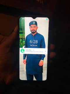 vivo y20 ,4,,,64