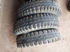 tyre  16