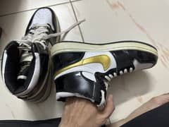 Air