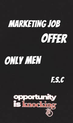marketing