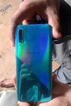 samsung galaxy a30s 4 128