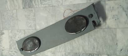 Sound System Sellout