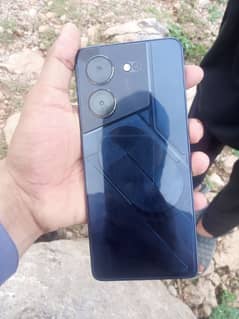 Tecno