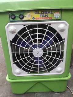 Small Air Cooler For Sale