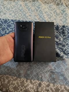 Poco