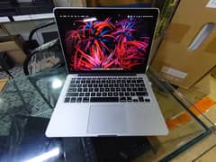 MacBook