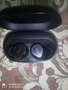 Jabra