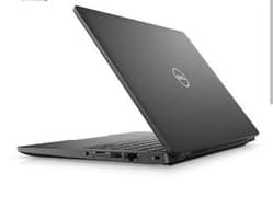 dell 5300 8th Gen 16 Gb 256ssd
