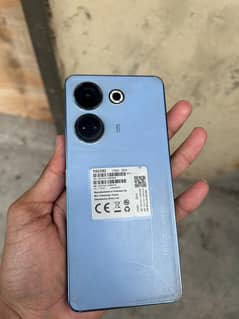 tecno