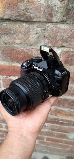Dslr