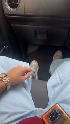 Bestwin