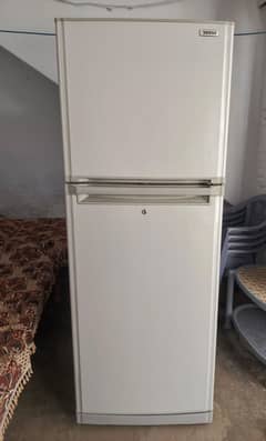 Affordable Used Fridge – Model 68750 GS | Clean, Working Perfectly 