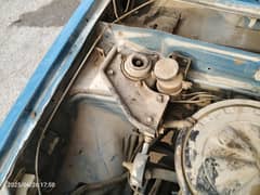 arjant sale need cash