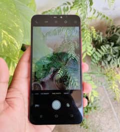vivo y83 non pta  6/128 ufun sim chlti ha is ma