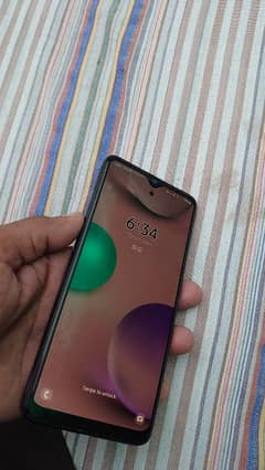 samsung A32 PTA Officially approved