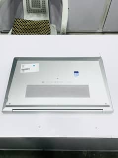 HP ProBook